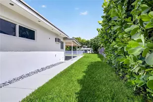 5715 Jackson St, Hollywood, FL 33023 - Photo 45