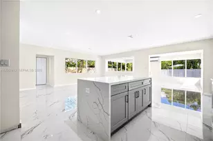 5715 Jackson St, Hollywood, FL 33023 - Photo 15