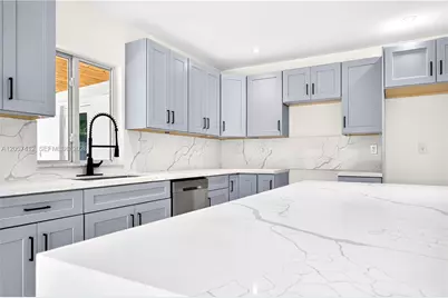 5715 Jackson St, Hollywood, FL 33023 - Photo 59