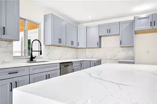 5715 Jackson St, Hollywood, FL 33023 - Photo 59