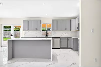 5715 Jackson St, Hollywood, FL 33023 - Photo 55