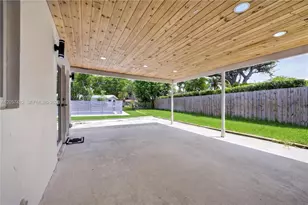 5715 Jackson St, Hollywood, FL 33023 - Photo 41