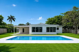 5715 Jackson St, Hollywood, FL 33023 - Photo 49