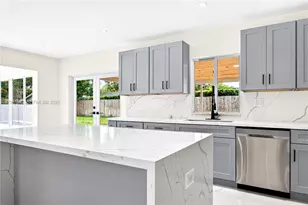 5715 Jackson St, Hollywood, FL 33023 - Photo 57