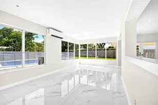 5715 Jackson St, Hollywood, FL 33023 - Photo 21