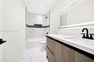 5715 Jackson St, Hollywood, FL 33023 - Photo 25