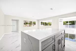 5715 Jackson St, Hollywood, FL 33023 - Photo 11