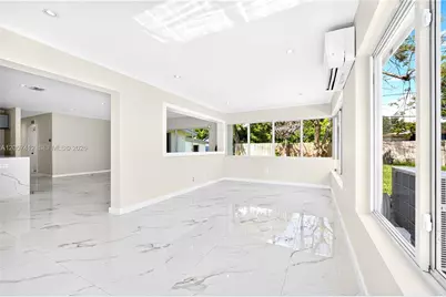 5715 Jackson St, Hollywood, FL 33023 - Photo 19