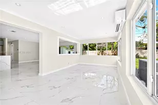 5715 Jackson St, Hollywood, FL 33023 - Photo 19