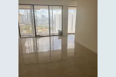 [Address not provided], Aventura, FL 33180 - Photo 11