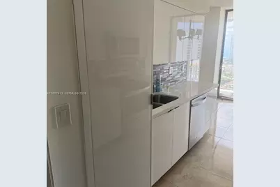 [Address not provided], Aventura, FL 33180 - Photo 5