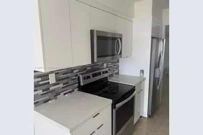[Address not provided], Aventura, FL 33180 - Photo 3