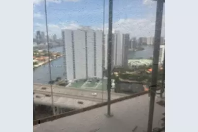[Address not provided], Aventura, FL 33180 - Photo 1