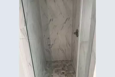 [Address not provided], Aventura, FL 33180 - Photo 19