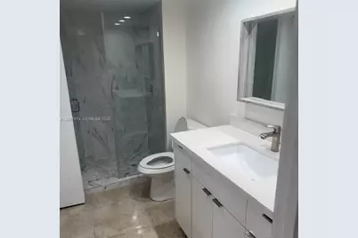 [Address not provided], Aventura, FL 33180 - Photo 13