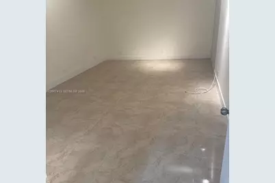 [Address not provided], Aventura, FL 33180 - Photo 15