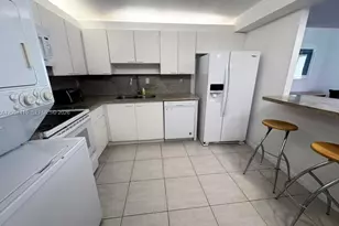 1865 Brickell Ave, Miami, FL 33129 - Photo 7