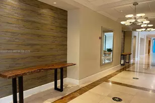 1865 Brickell Ave, Miami, FL 33129 - Photo 21
