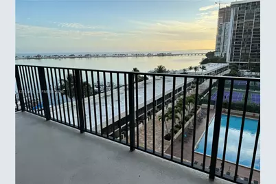 1865 Brickell Ave #A811, Miami, FL 33129 - Photo 11