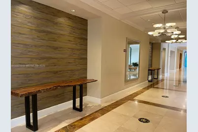 1865 Brickell Ave #A811, Miami, FL 33129 - Photo 13