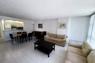 1865 Brickell Ave, Miami, FL 33129 - Photo 3