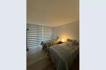 1865 Brickell Ave #A811, Miami, FL 33129 - Photo 5