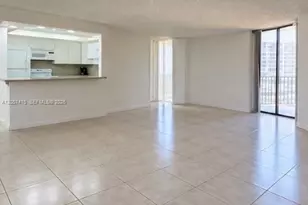 1865 Brickell Ave, Miami, FL 33129 - Photo 3