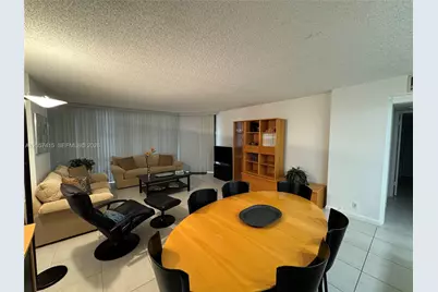 1865 Brickell Ave #A811, Miami, FL 33129 - Photo 3