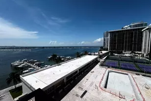 1865 Brickell Ave, Miami, FL 33129 - Photo 13