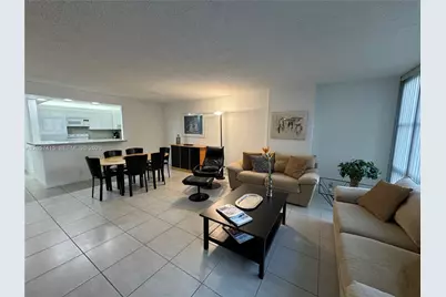 1865 Brickell Ave #A811, Miami, FL 33129 - Photo 1