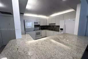 1865 Brickell Ave, Miami, FL 33129 - Photo 11