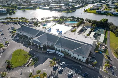 125 Canterbury  E #125, West Palm Beach, FL 33417 - Photo 19