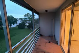125 Canterbury E, West Palm Beach, FL 33417 - Photo 15