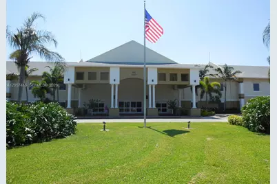125 Canterbury  E #125, West Palm Beach, FL 33417 - Photo 35