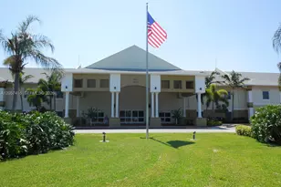 125 Canterbury E, West Palm Beach, FL 33417 - Photo 35
