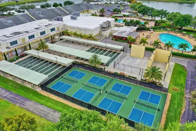125 Canterbury  E #125, West Palm Beach, FL 33417 - Photo 23