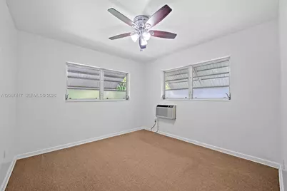 3745 SW 62nd Ct, Miami, FL 33155 - Photo 19