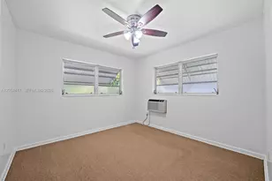 3745 SW 62nd Ct, Miami, FL 33155 - Photo 19