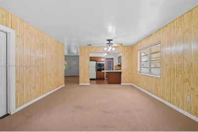 3745 SW 62nd Ct, Miami, FL 33155 - Photo 11