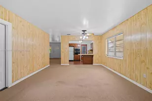 3745 SW 62nd Ct, Miami, FL 33155 - Photo 11