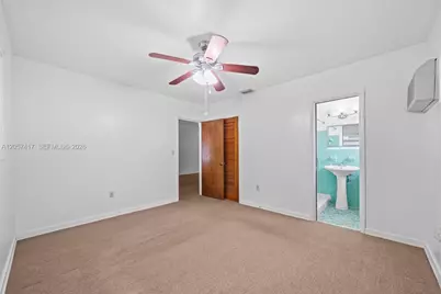 3745 SW 62nd Ct, Miami, FL 33155 - Photo 17