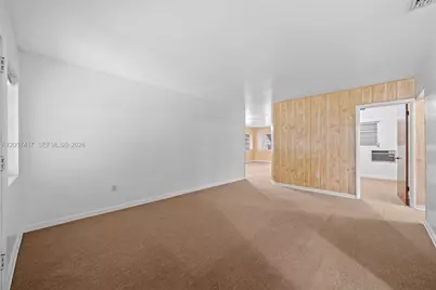 3745 SW 62nd Ct, Miami, FL 33155 - Photo 7