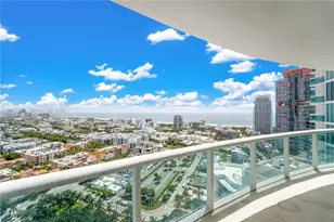 1000 S Pointe Dr, Miami Beach, FL 33139 - Photo 27