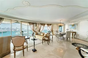 1000 S Pointe Dr, Miami Beach, FL 33139 - Photo 5