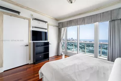 1000 S Pointe Dr #2501, Miami Beach, FL 33139 - Photo 23