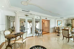 1000 S Pointe Dr, Miami Beach, FL 33139 - Photo 11