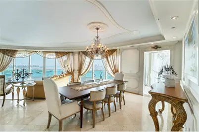 1000 S Pointe Dr #2501, Miami Beach, FL 33139 - Photo 7