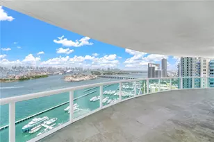 1000 S Pointe Dr, Miami Beach, FL 33139 - Photo 47