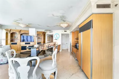 1000 S Pointe Dr #2501, Miami Beach, FL 33139 - Photo 37