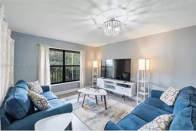 2844 NW 42nd Ave #1139, Coconut Creek, FL 33066 - Photo 3